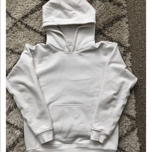 Lululemon Hoodie